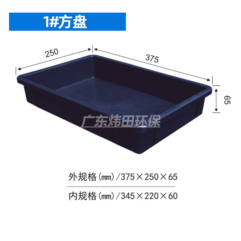 1#方盘